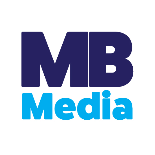MonkeyButt Media