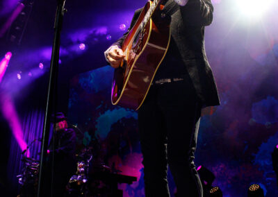 Styx - Kevin Cronin - Don Felder - Greenville, SC -