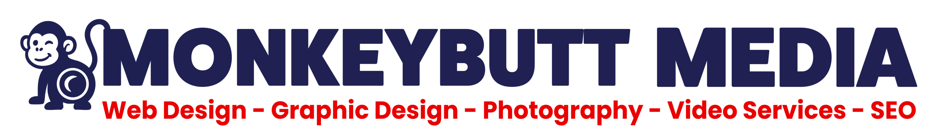 MONKEYBUTT MEDIA LOGO 5